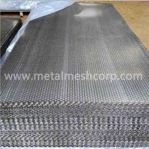 expansion metal sheet|stainless expanded metal sheet 4x8.